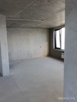 Квартира без отделки